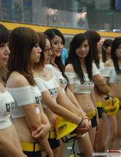 bermain remi (tim nasional Jepang) Rei Kawamura